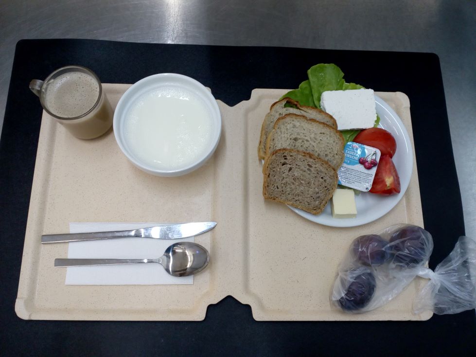 24.10.2025 sn pod.jpg