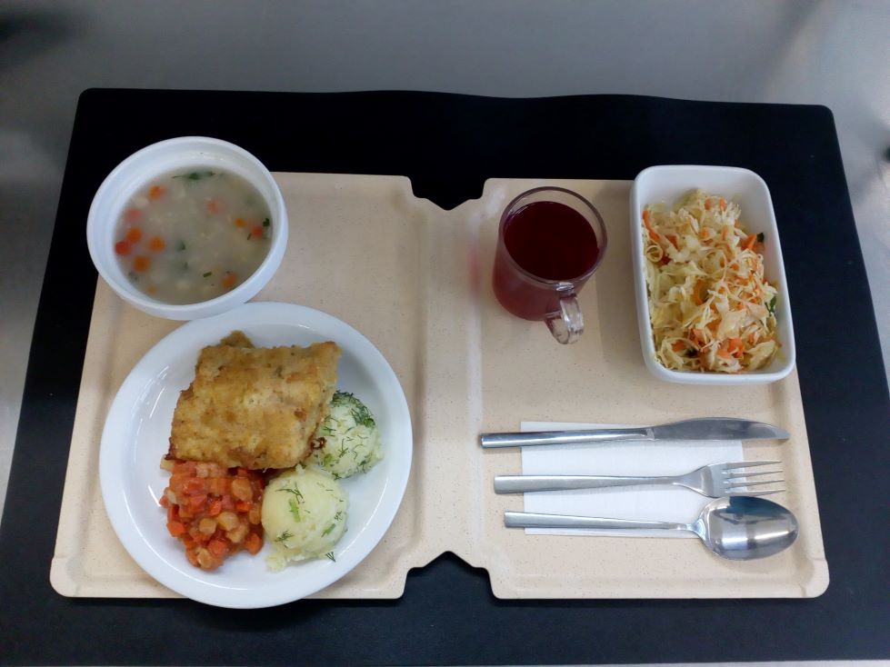 24.10.2025 ob pod.jpg