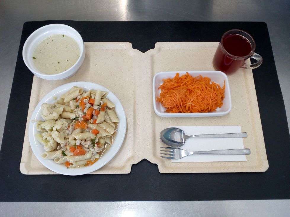 27.10.2025 ob podst.jpg