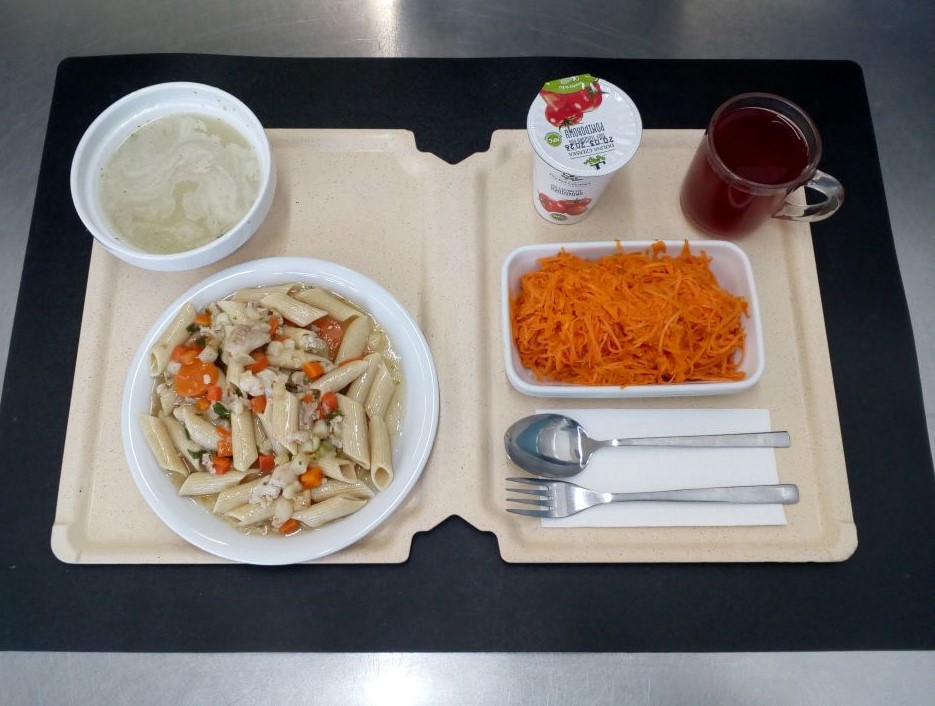 27.10.2025 ob cuk.jpg