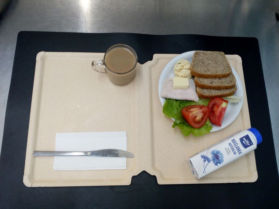 29.10.2025 sn cuk.jpg