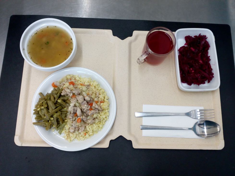 29.10.2025 ob pod.jpg