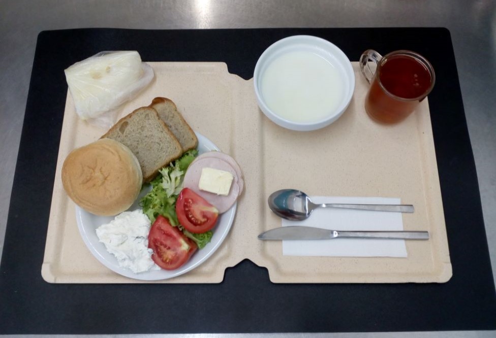 30.10.2025 śn latwojpg.jpg