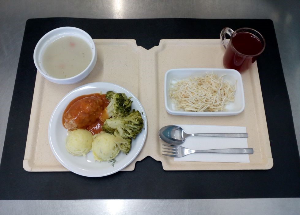 30.10.2025 ob podst.jpg