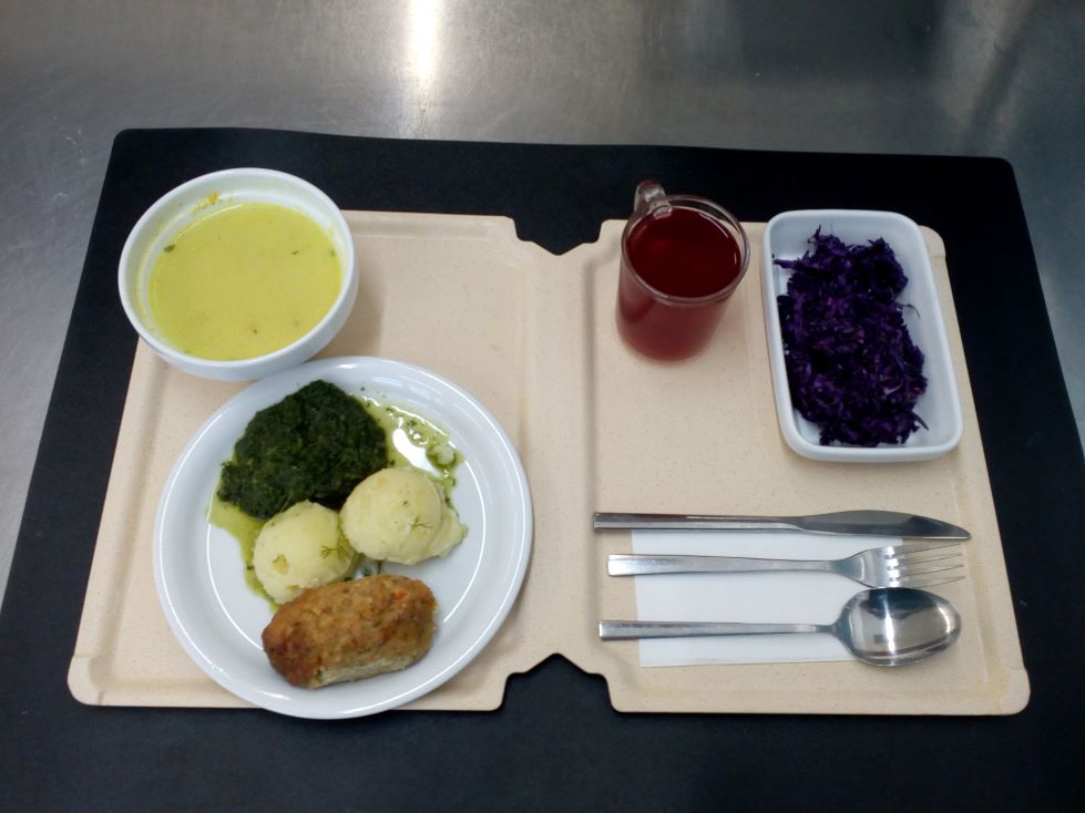 31.10.2025 ob pod.jpg