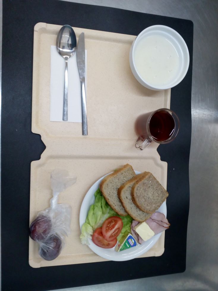 03.11.2025 sn pod.jpg