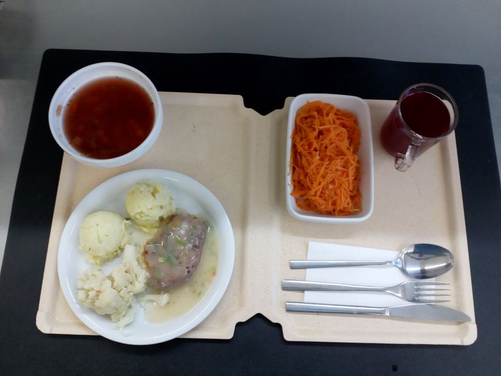 03.11.2025 ob pod .jpg