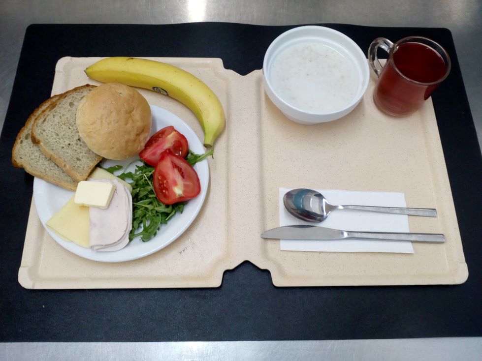 04.11.2025 śn podst.jpg