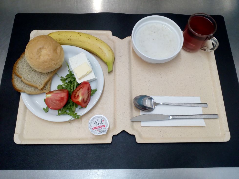 01.00.2025 śn łatw.jpg