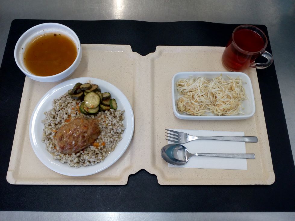 04.11.2025 ob podst.jpg