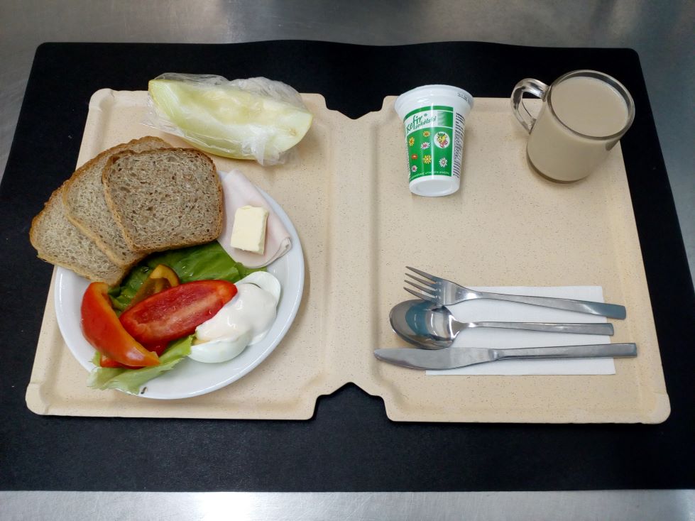 05.11.2025 śn podst.jpg