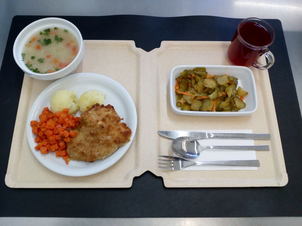 05.11.2025 ob podst.jpg