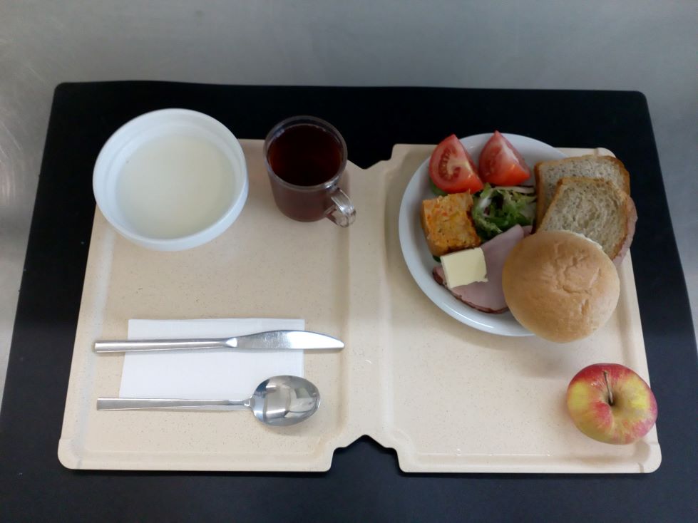 06.11.2025 sn latwe.jpg