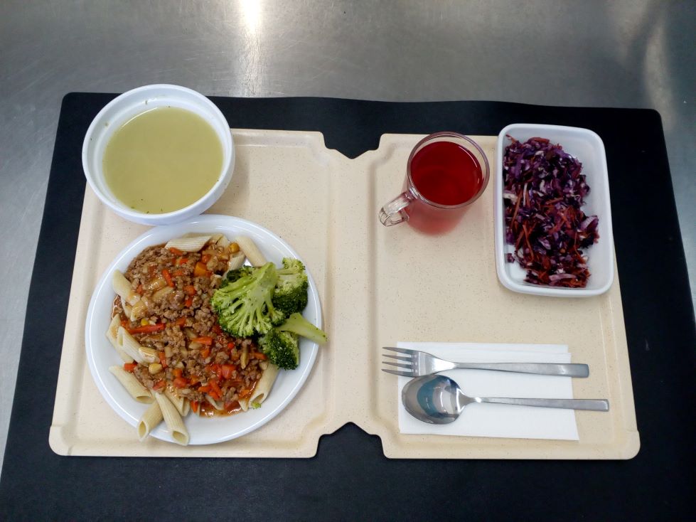 06.11.2025 ob pod .jpg