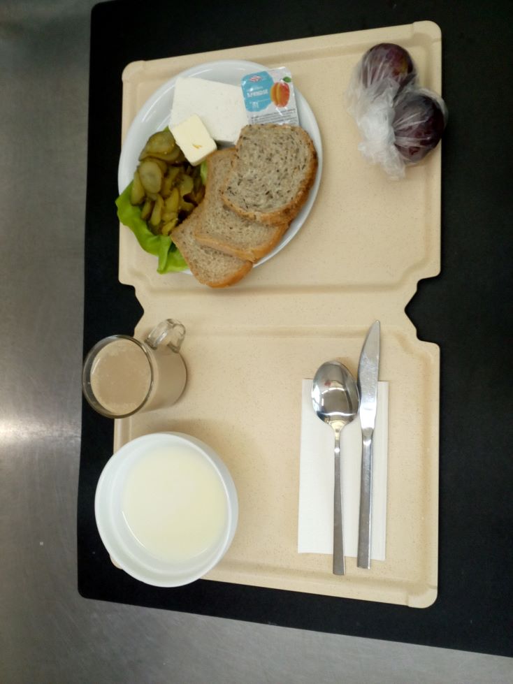 07.11.2025 sn pod .jpg