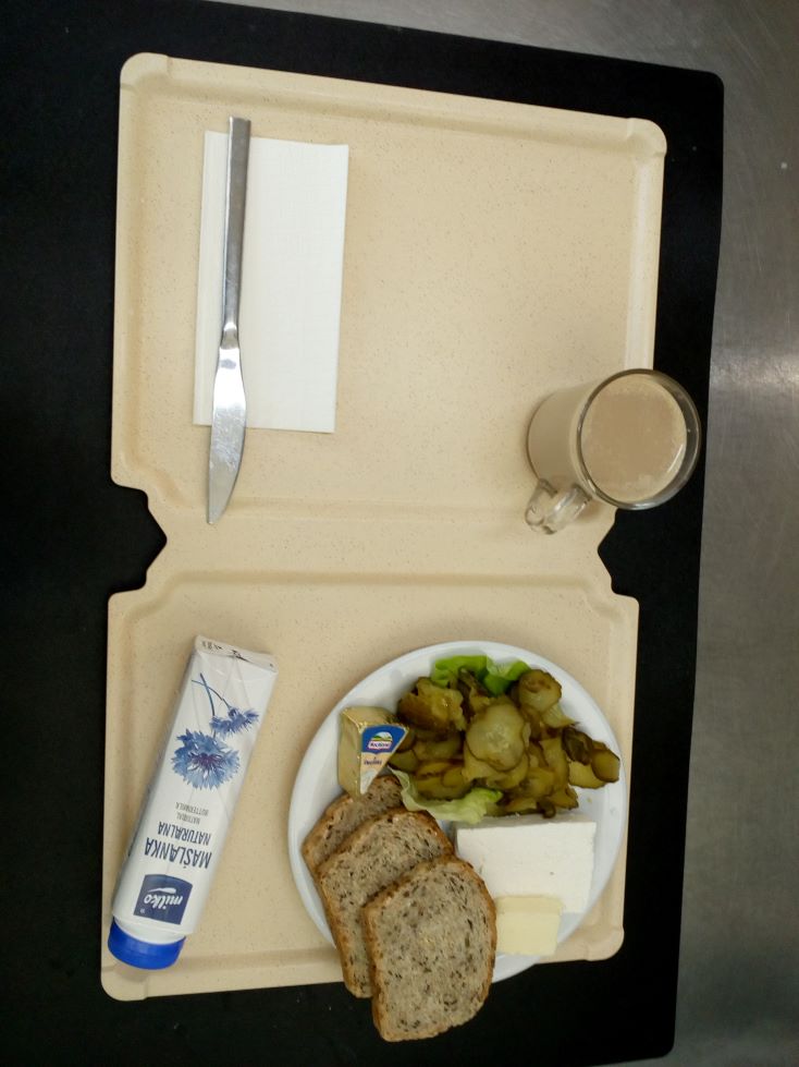 07.11.2025 sn cuk .jpg