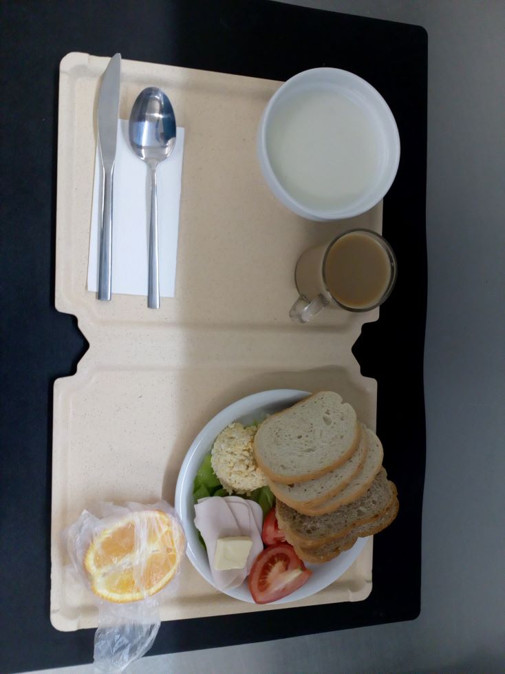 12.11.2025 sn pod.jpg