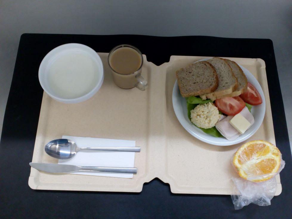 12.11.2025 sn pod.jpg