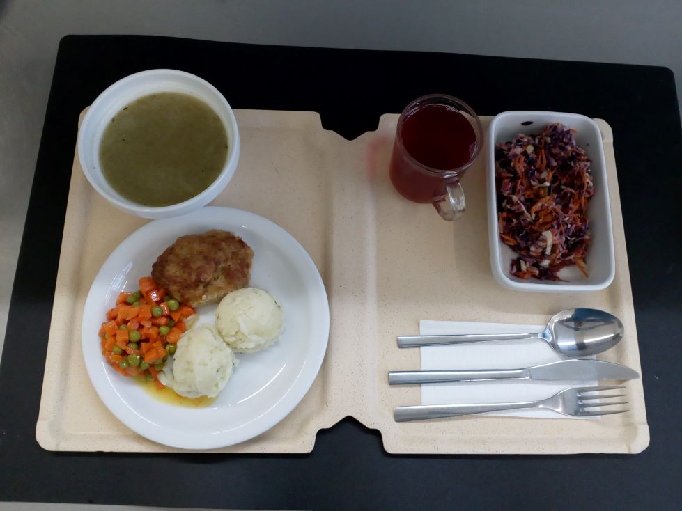 12.11.2025 ob pod.jpg