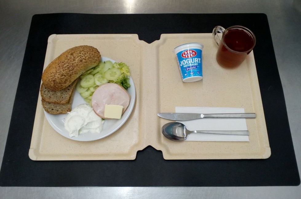 13.11.2025 śn cuk.jpg