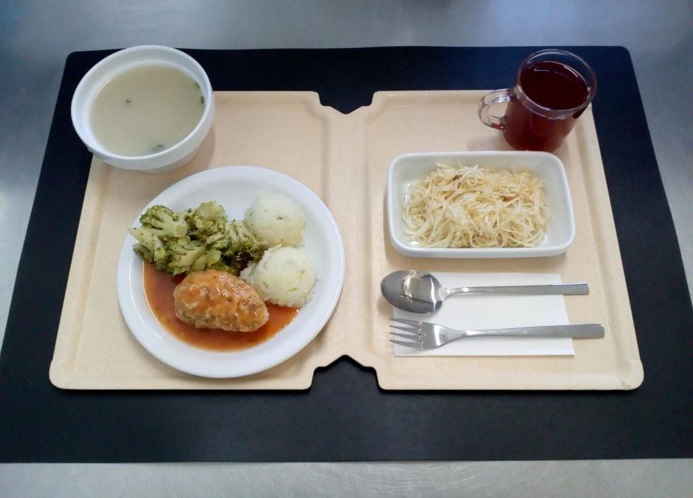 13.11.2025 ob podst.jpg