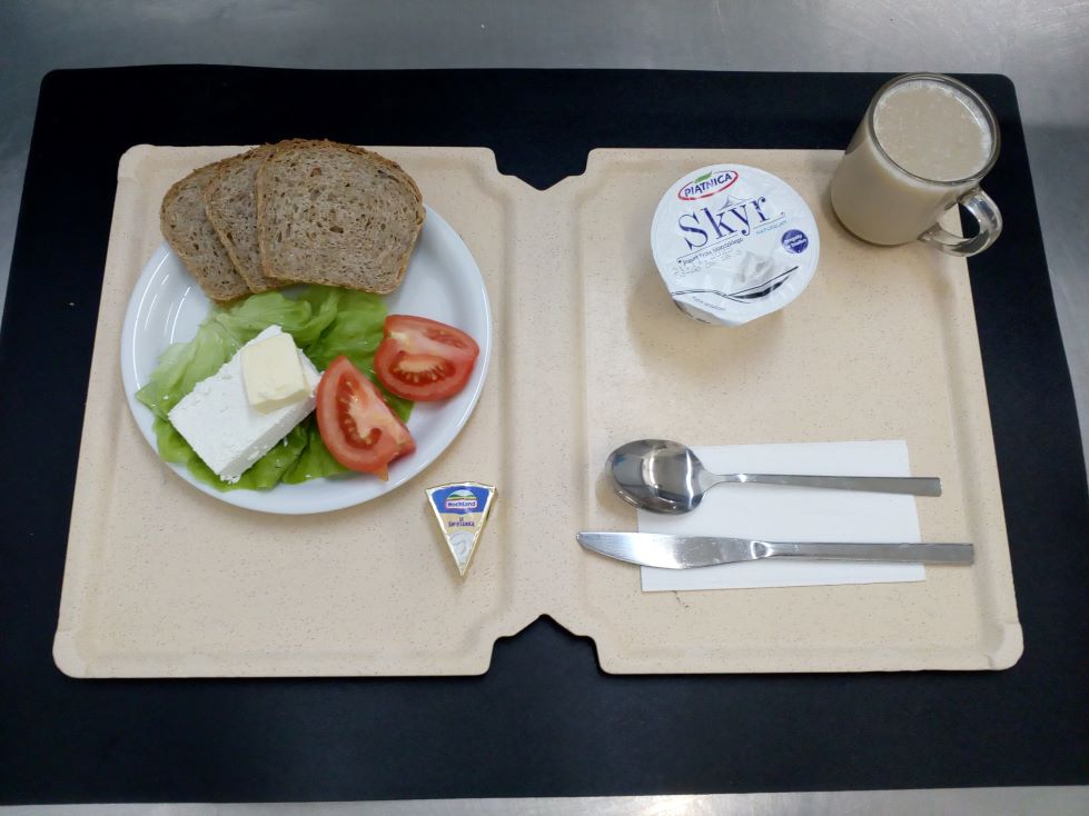 14.11.2025 śn cukrz.jpg