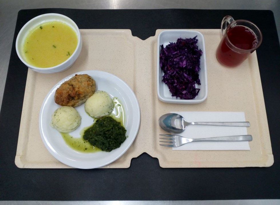 14.11.2025 ob podst.jpg