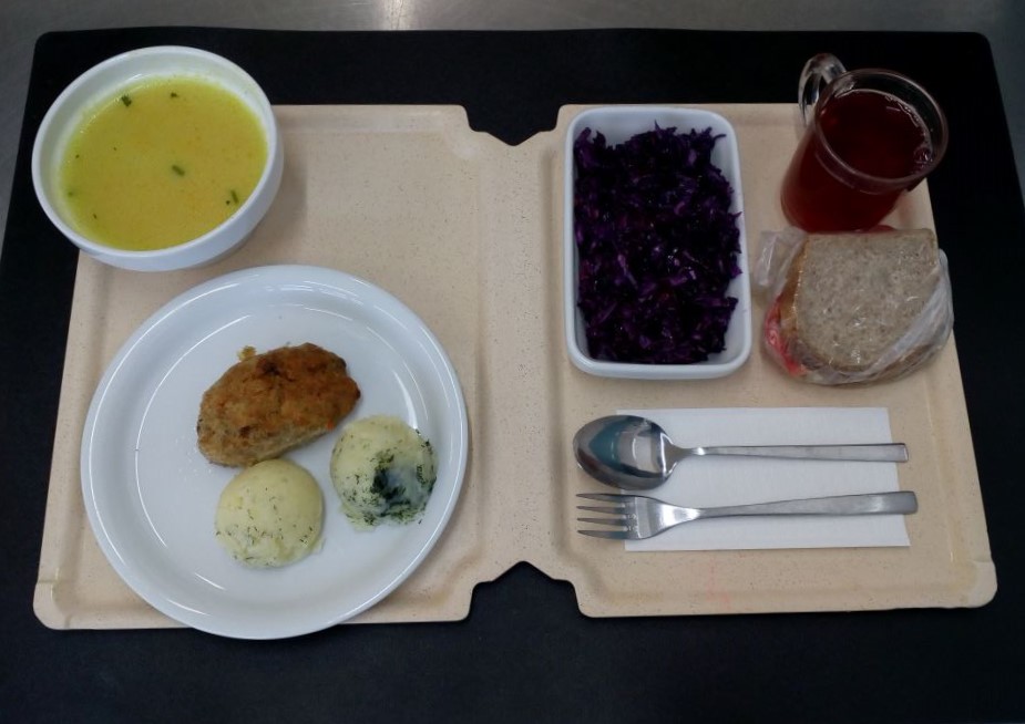 14.11.2025 ob cuk.jpg