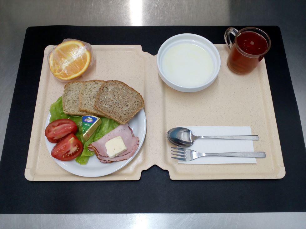 17.11.2025 śn podst.jpg