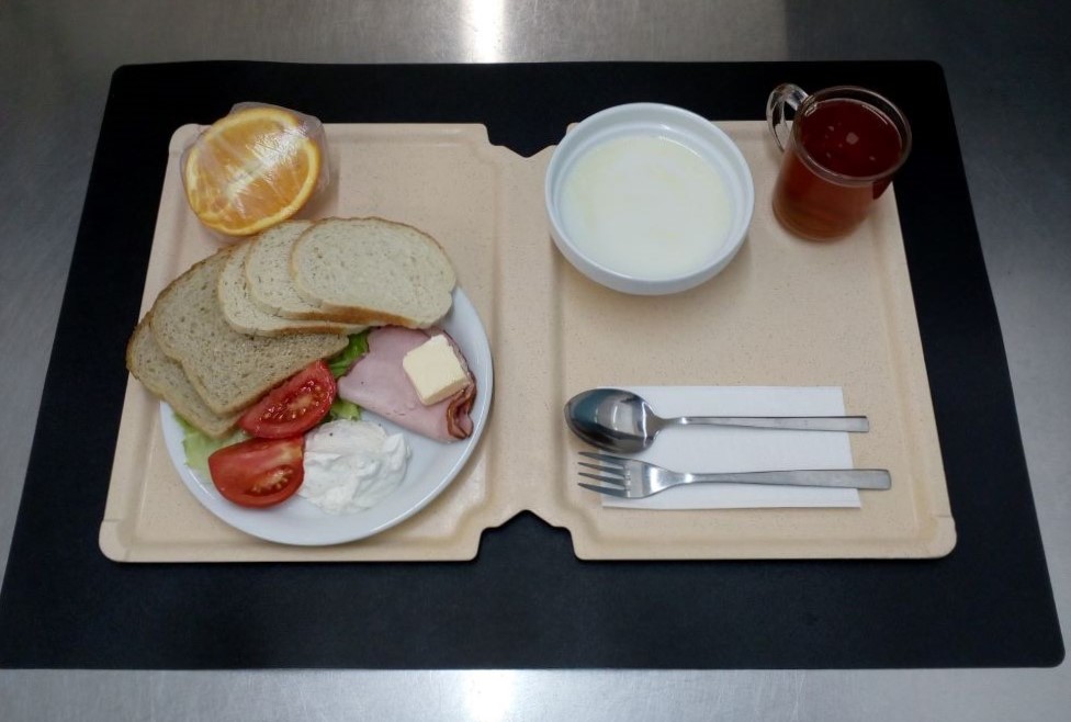 17.11.2025 śn latwo.jpg