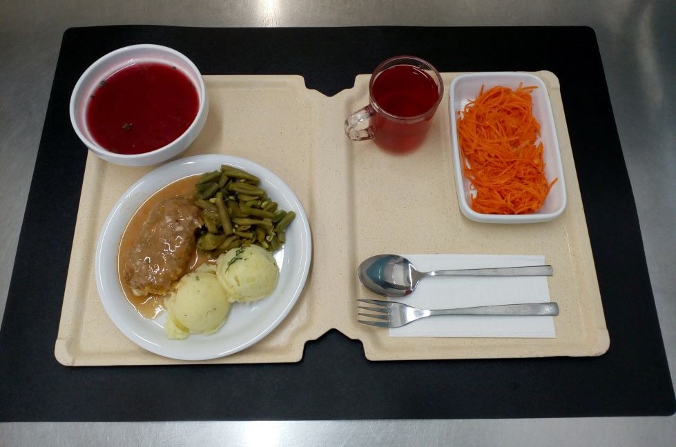 17.11.2025 ob podst.jpg