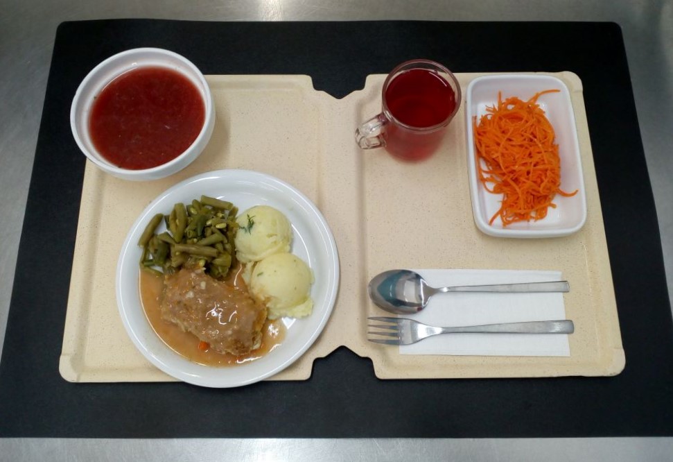 17.11.2025 ob latwo.jpg