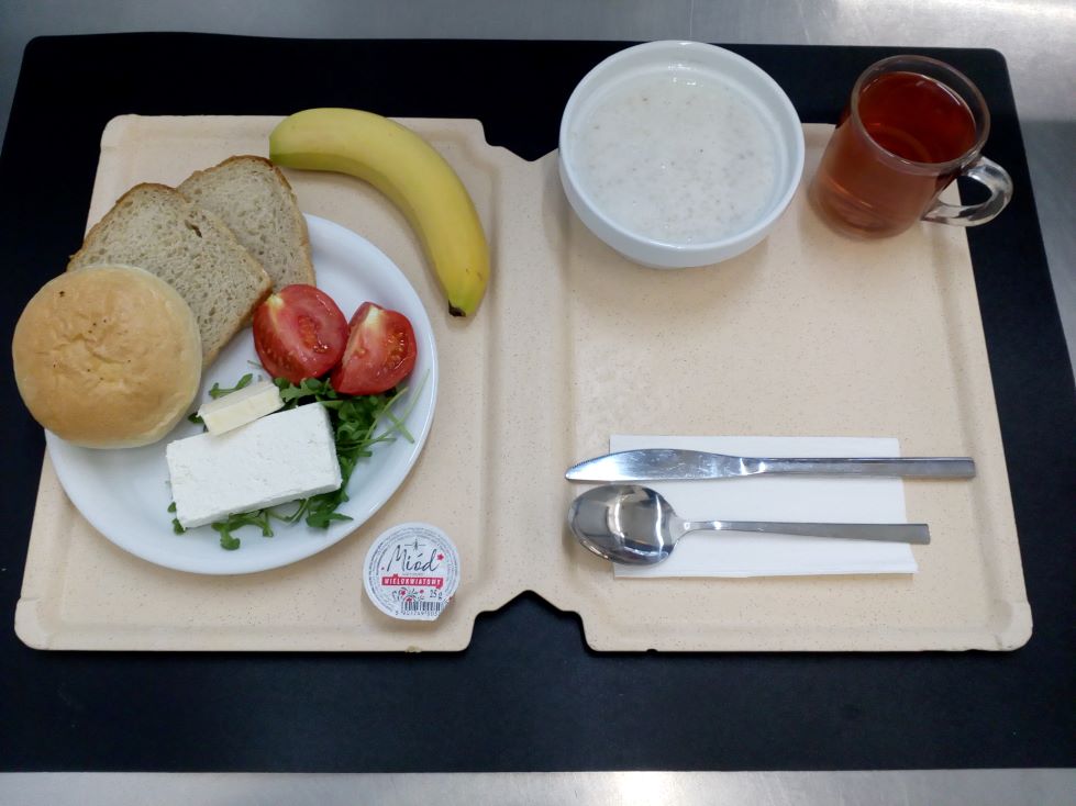 18.11.2025 śn łatw.jpg