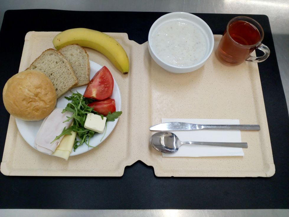 18.11.2025 śn podst.jpg