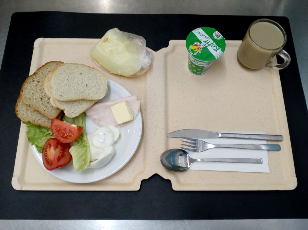 19.11.2025 śn łatw.jpg