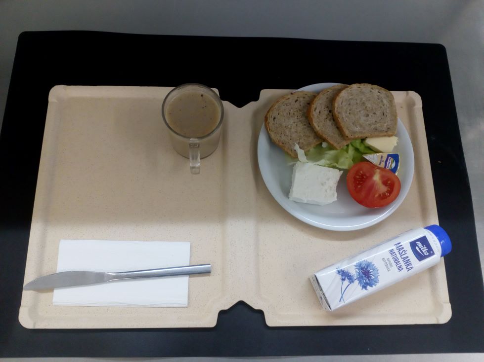 21.11.2025 sn cuk.jpg