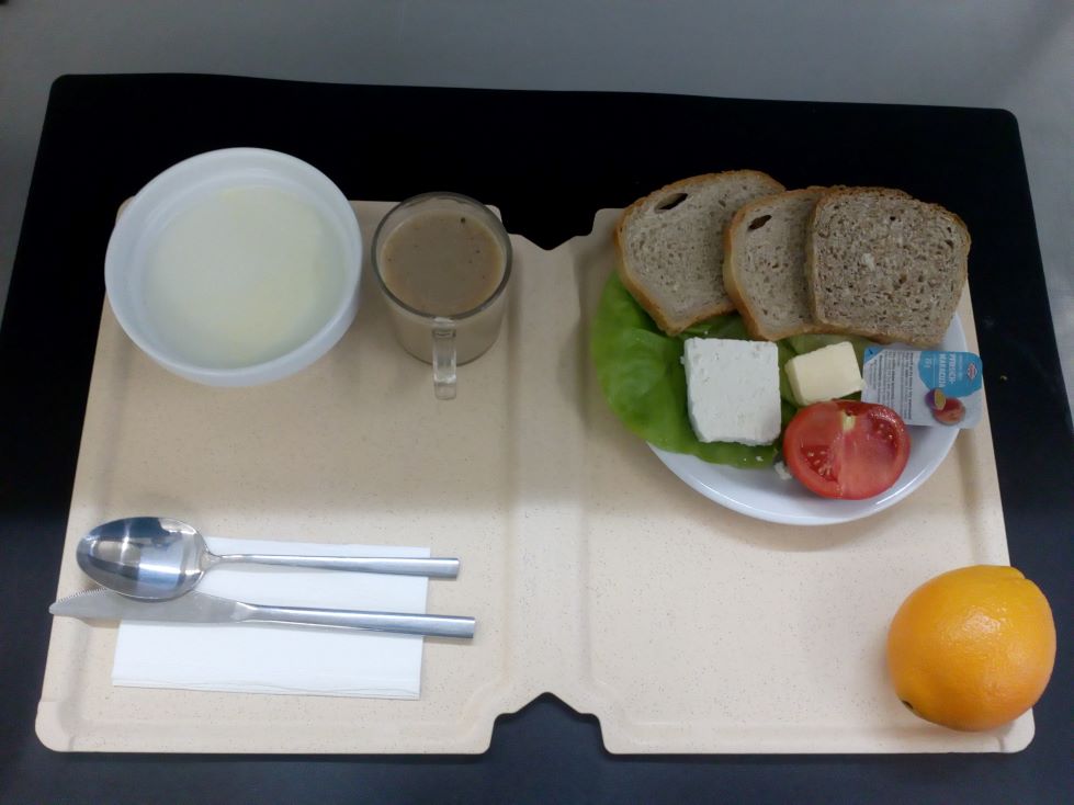 21.11.2025 sn pod .jpg