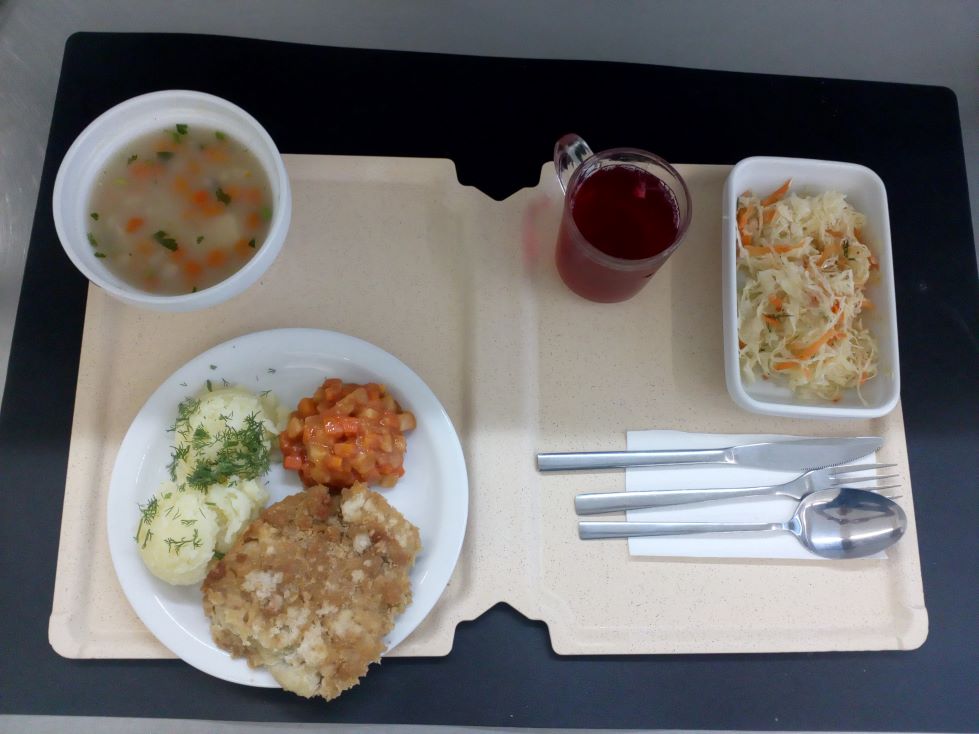 21.11.2025 ob pod .jpg