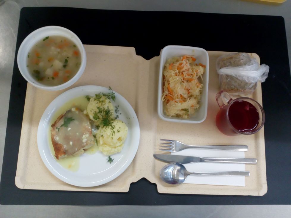 21.11.2025 ob cuk.jpg