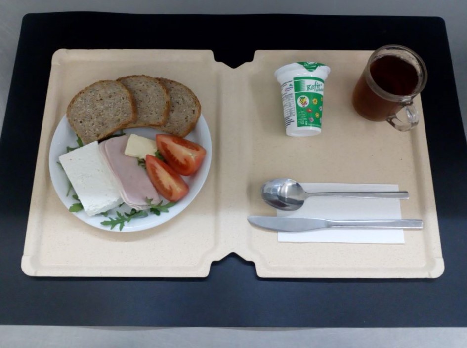 24.11.2025 śn cuk.jpg