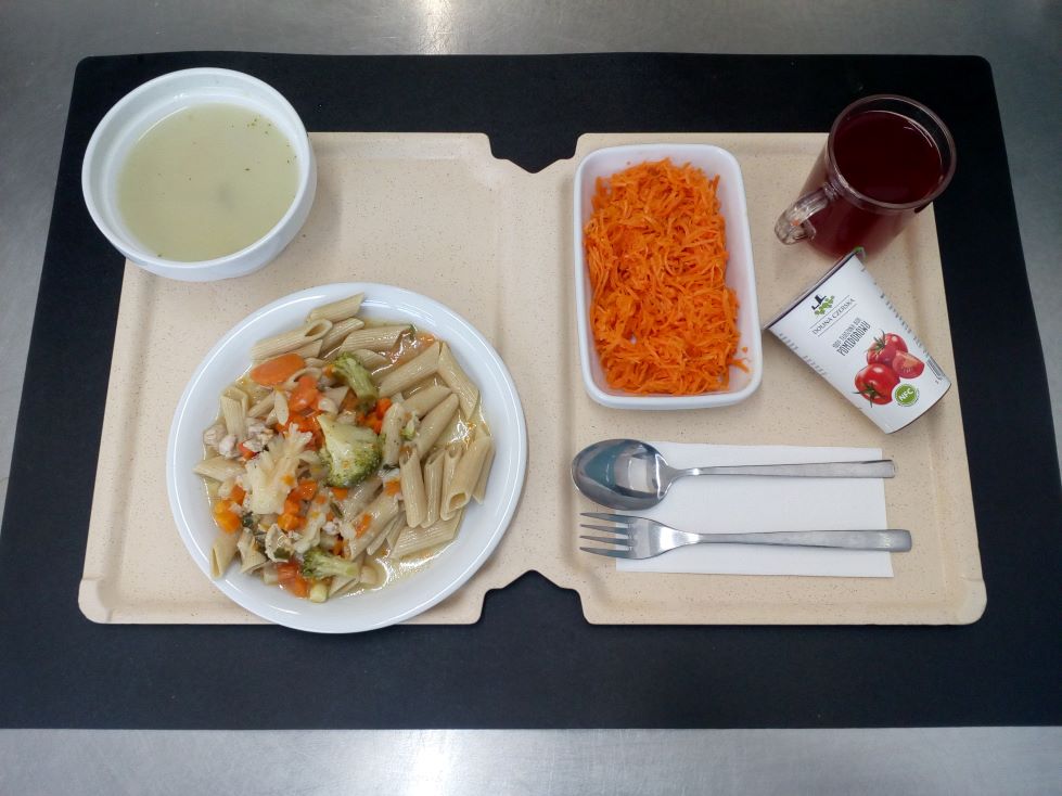 24.11.2025 ob cuk.jpg