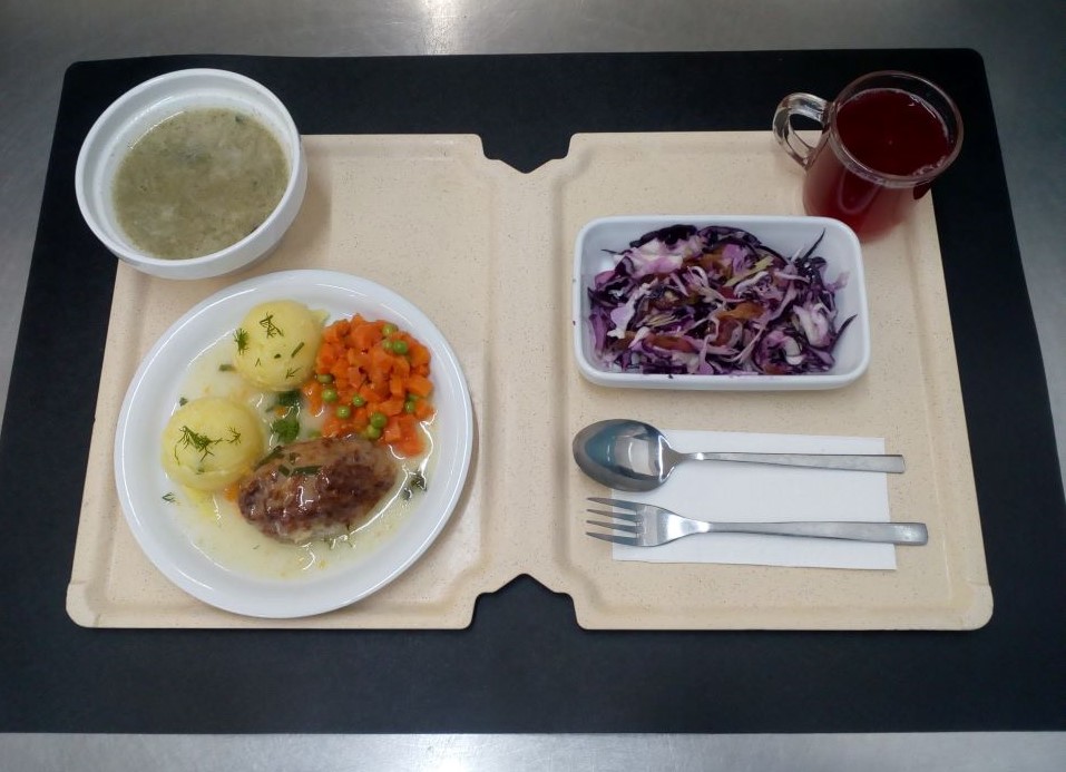 26.11.2025 ob podst.jpg