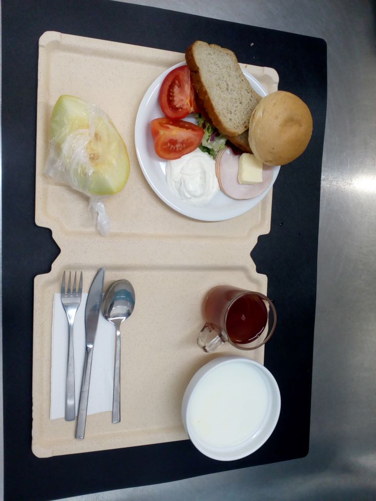 27.11.2025 sn latwe.jpg