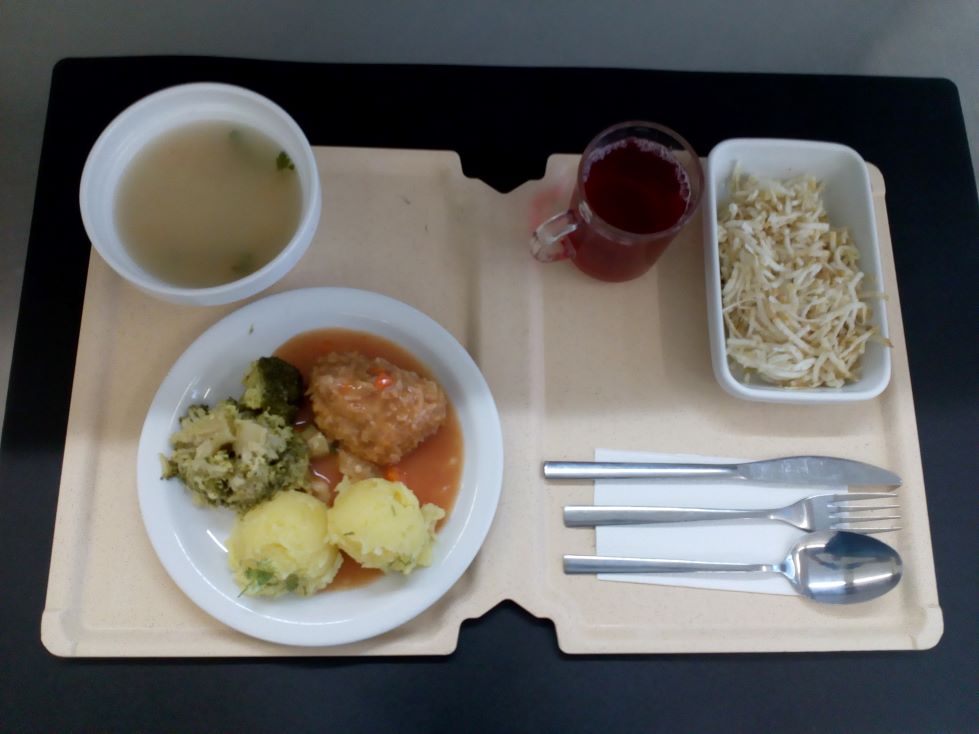 27.11.2025 ob latwy .jpg