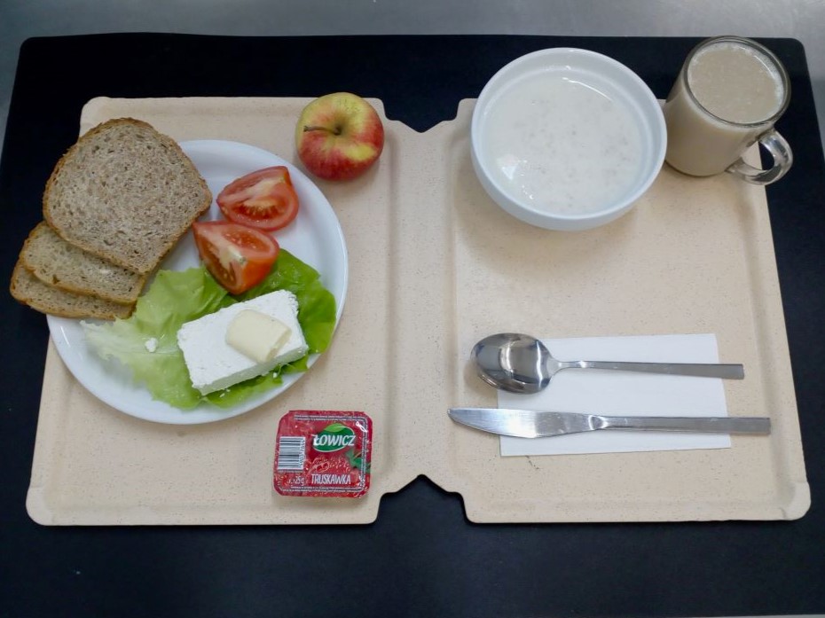 28.11.2025 śn podst.jpg