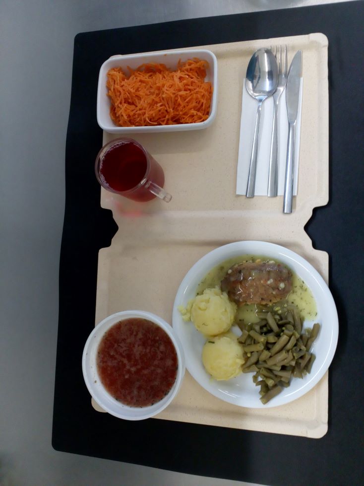 01.12.2025 ob pod .jpg