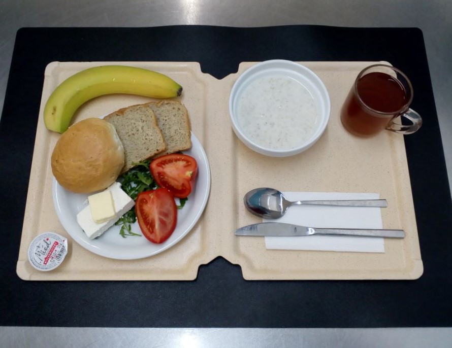 02.12.2025 śn latwo.jpg