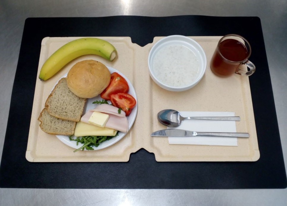 02.12.2025 śn podst.jpg