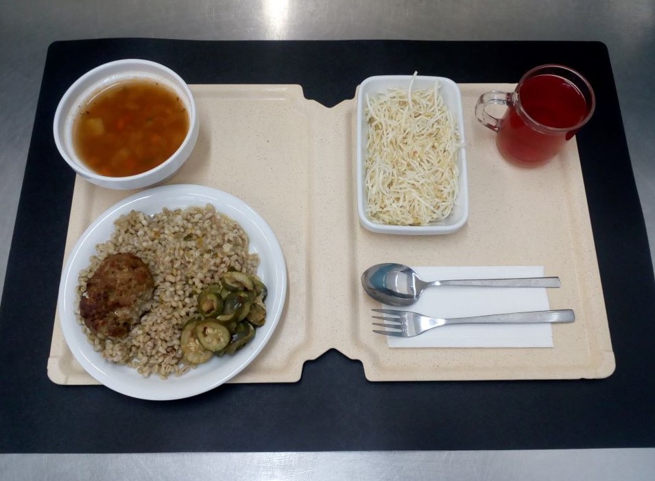 02.12.2025 ob podst.jpg