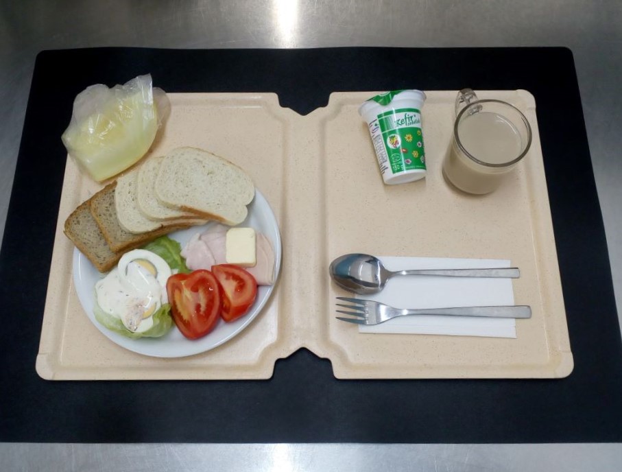 03.12.2025 śn latwo.jpg